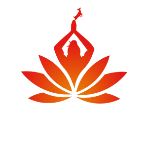 logo-1